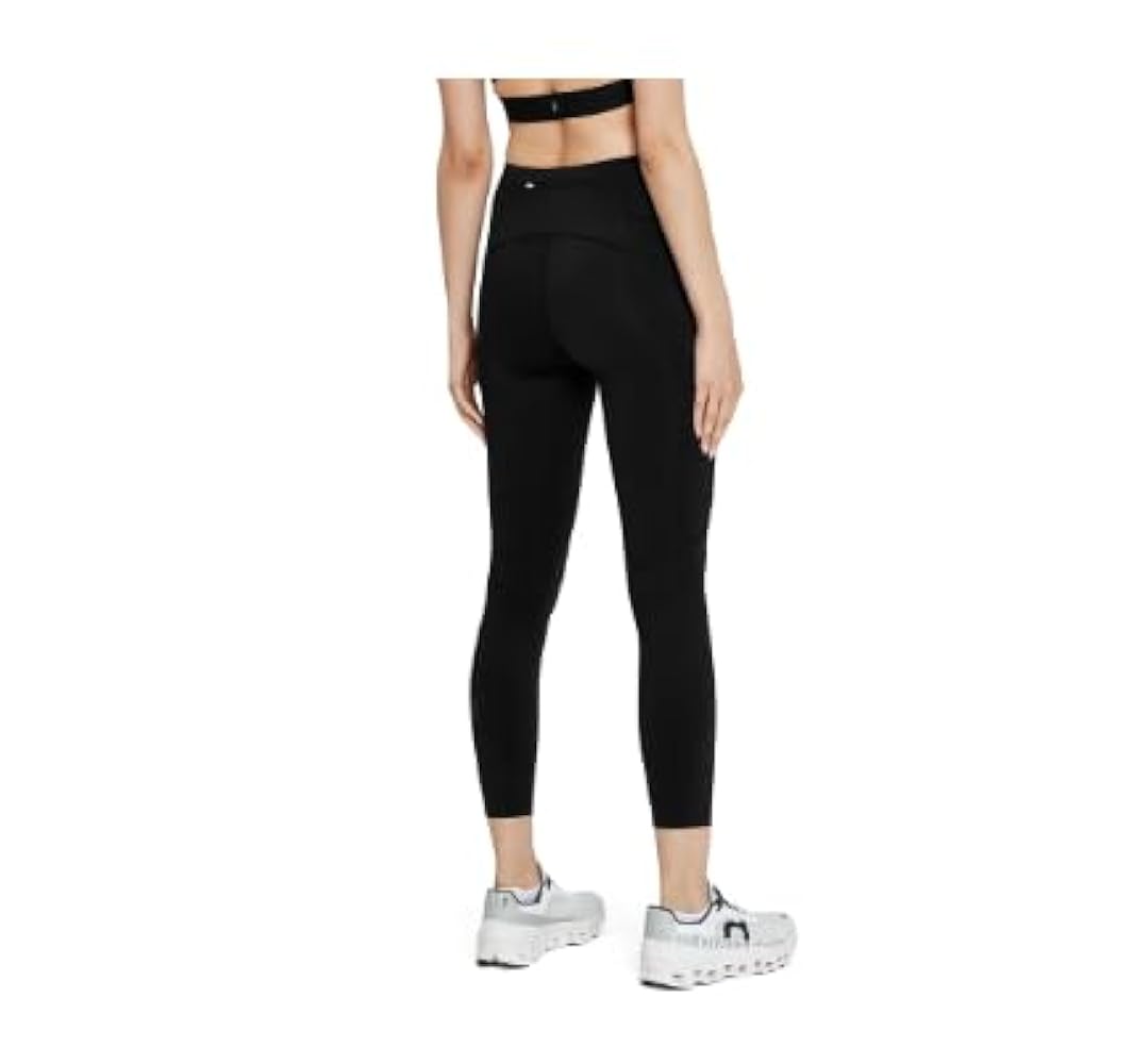 On ランニングタイツ レディース Performance Tights L ウィメンズ Performance Tights | On 日本